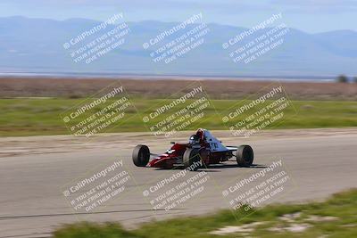 media/Mar-26-2023-CalClub SCCA (Sun) [[363f9aeb64]]/Group 7/Qualifying/